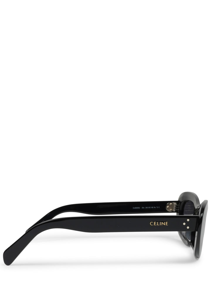 Celine Sunglasses - Multicolour | b495b7ed5221969bd77c1b876ad1f70f056b1bba