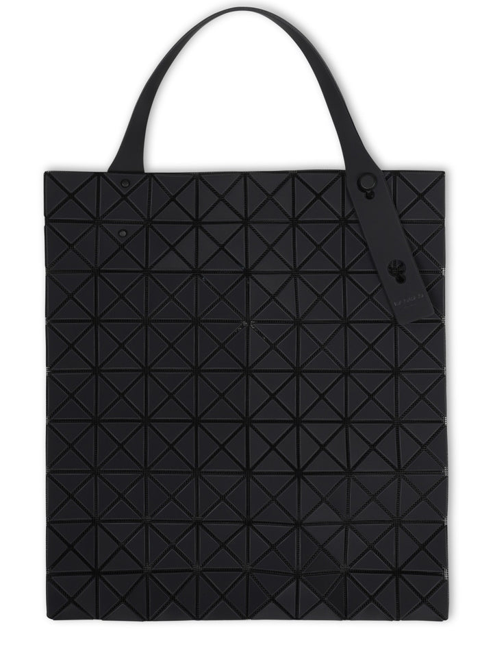 Bao Bao Issey Miyake Hand Bags - Black | a7e64fb7643fd378f95ee7ab81d2f8b8722a373d