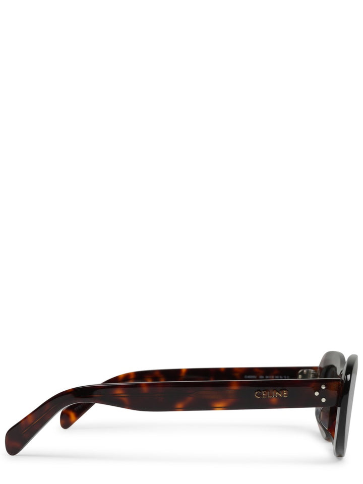 Celine Sunglasses - Brown | 8042ed2fc2304e7475e1bfcd885cfc00f8cfe19f