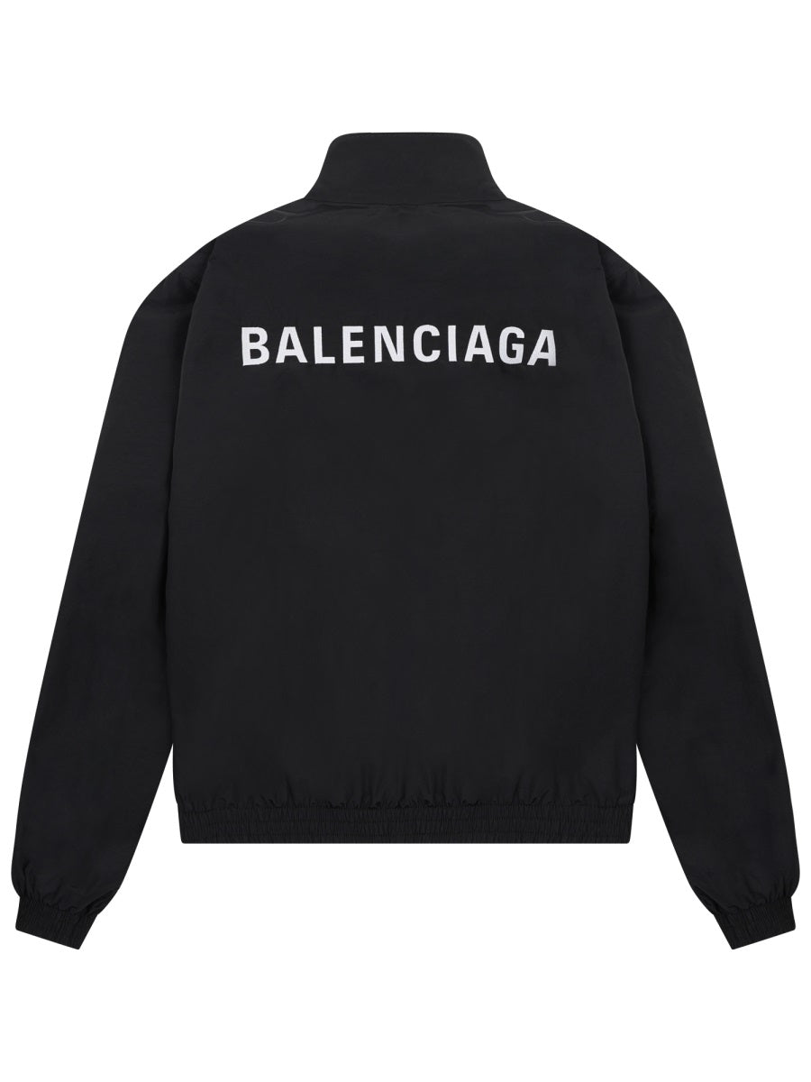Balenciaga Jumpsuits - Black | cd4d87aff4990d5ecf564287c515b1b03b8da4cd