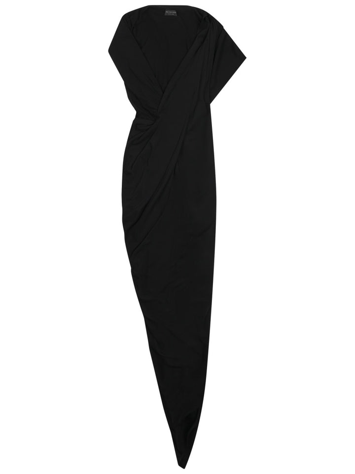 Balenciaga Suits & Dresses - Black | 044ec9257edc01a424abb1d26e50c38e02ddca8e