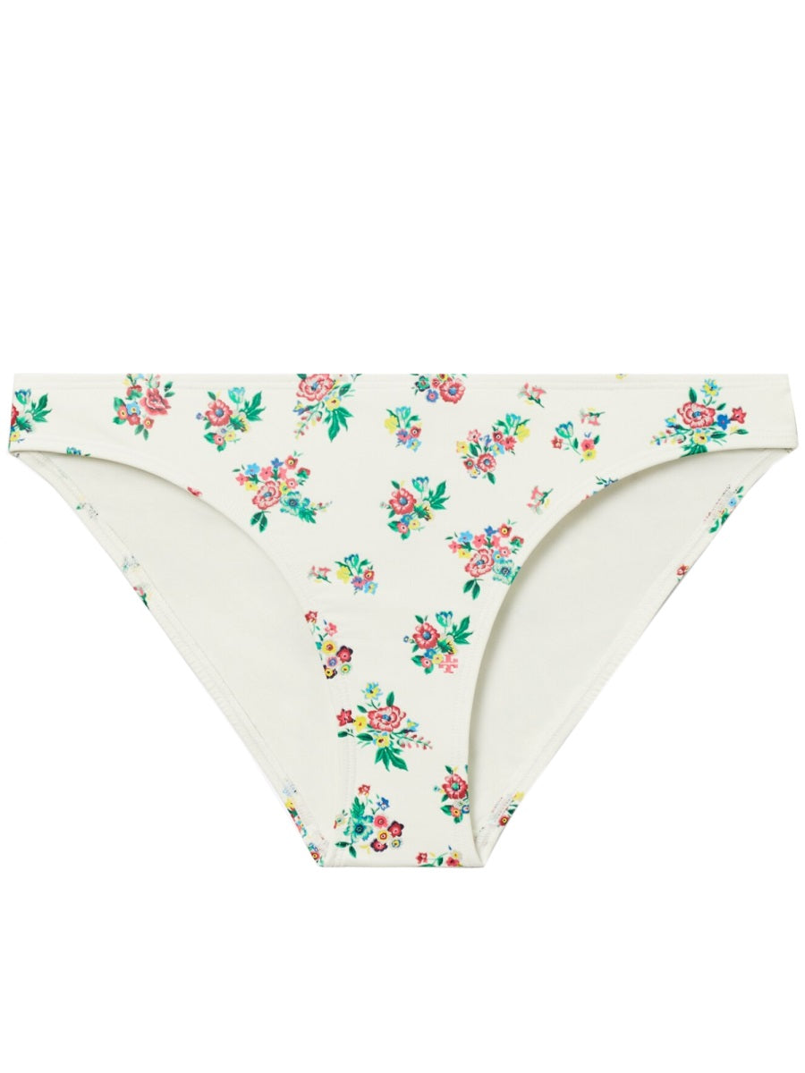 Tory Burch Swimwears - Multicolour | 53b18478045f7d5fa1576dfbb6d90847772b3e70