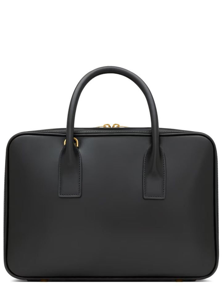 Saint Laurent Hand Bags - Black | 2b28469c468285ff2617ccd10ff022cd78b7221e