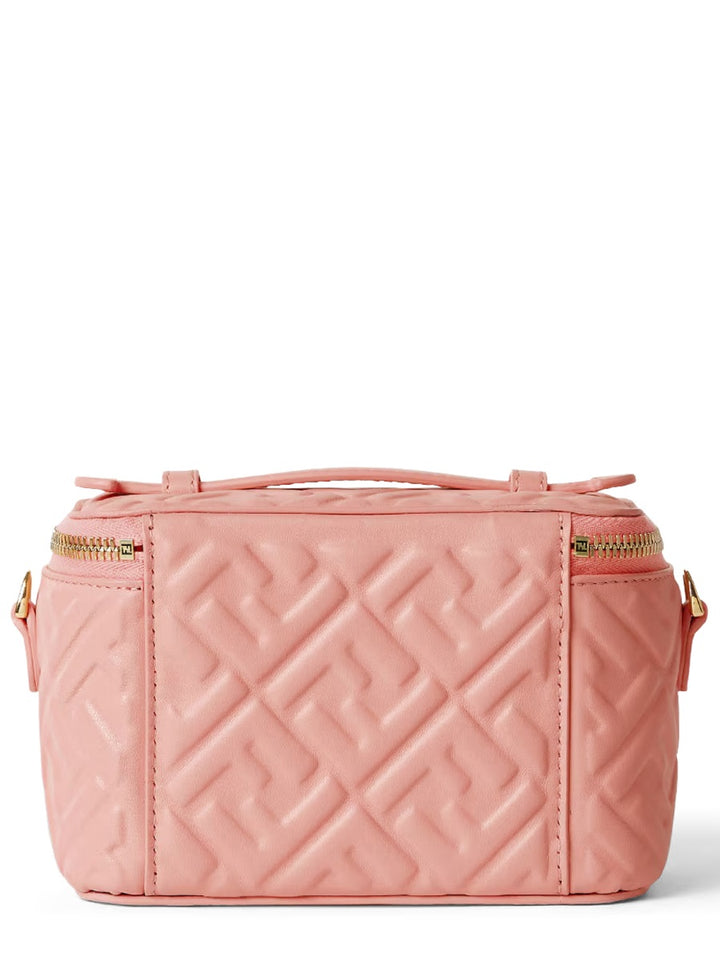Fendi Hand Bags - Pink | a9686d12ac5d55600f74188459ab5bf59ce67ca9