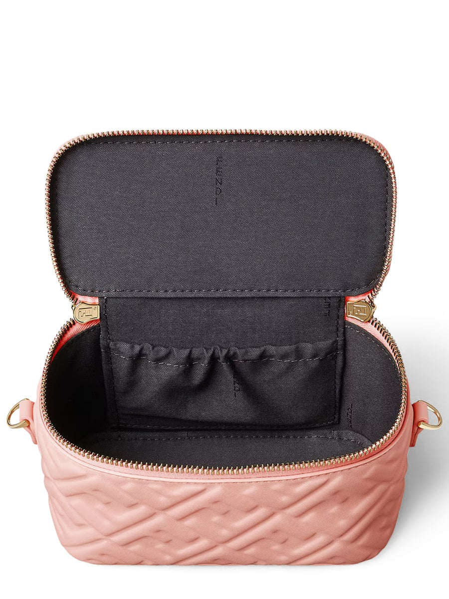 Fendi Hand Bags - Pink | d2c8381aece75e237b8779946a7c5d8db42ab402
