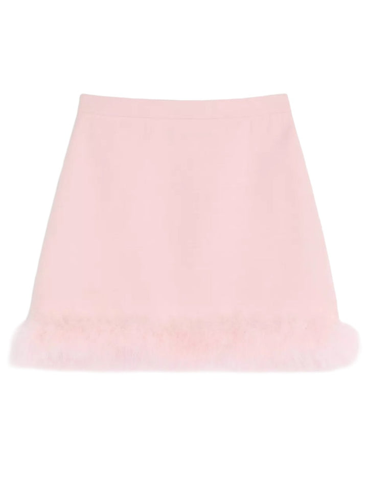 Valentino Garavani Skirts - Pink | 663749e2d39b5420afd64b70956feb5980366d6a