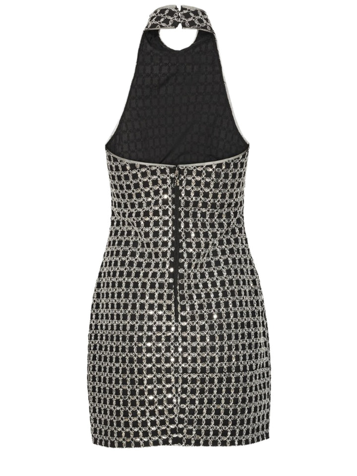 Rotate Birger Christensen Suits & Dresses - Black | 2f3ea0737a858cab3bf42a8f3d17595e211ad0ce