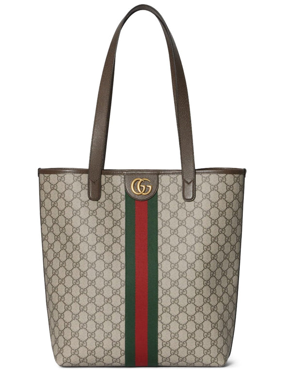 Shopper Bag "Ophidia"