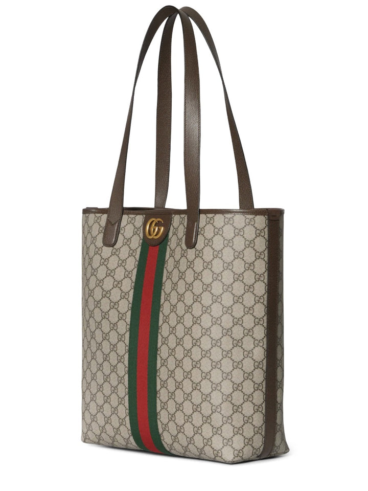Gucci Shoulder Bags - Multicolour | e631c22ebf4df10f87df675803e84ba42c0d5625