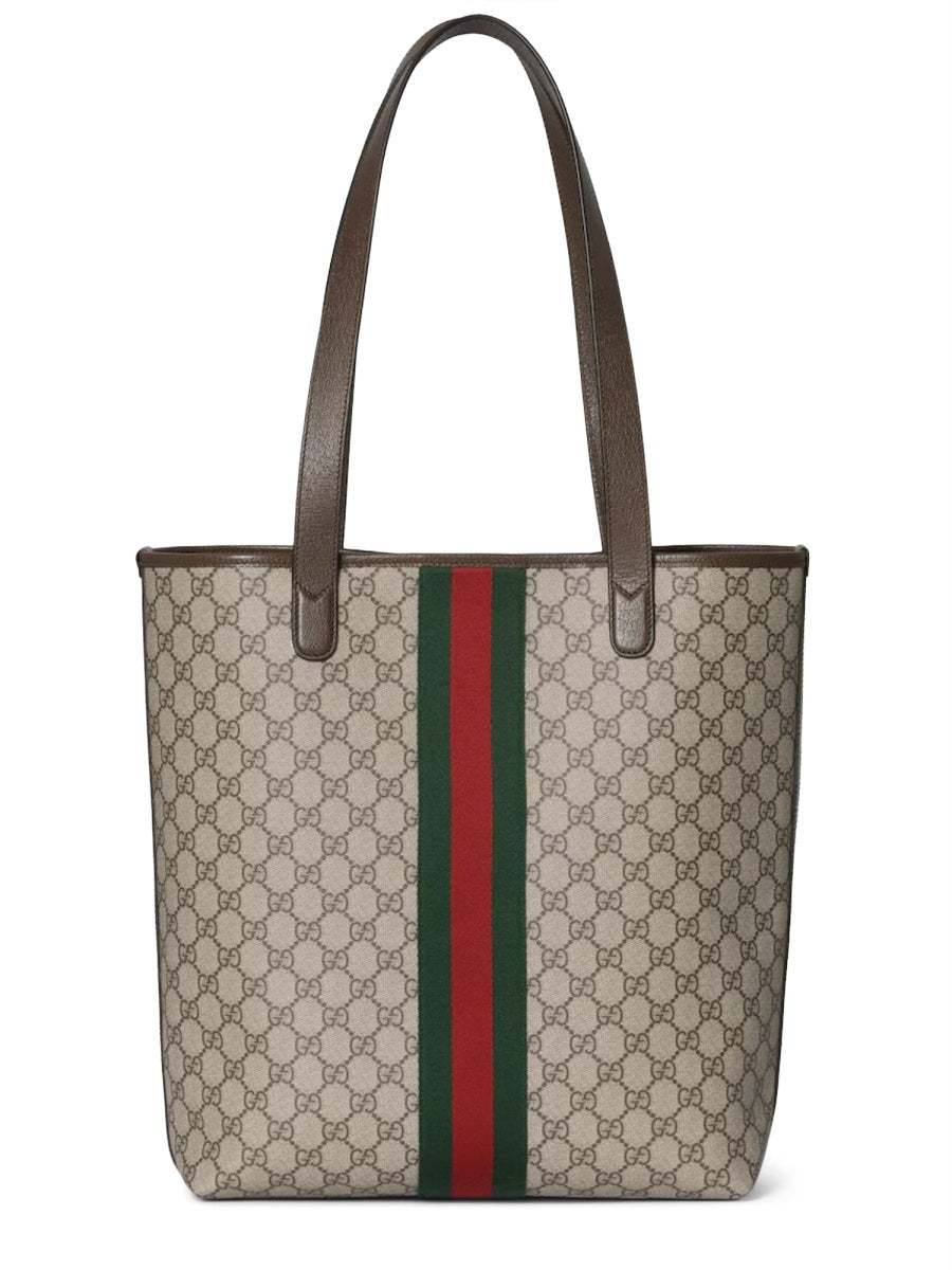 Gucci Shoulder Bags - Multicolour | 91556efd5f2f101a63923d39f6b4a6e55aba2be3