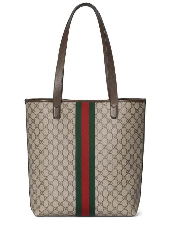 Gucci Shoulder Bags - Multicolour | 91556efd5f2f101a63923d39f6b4a6e55aba2be3