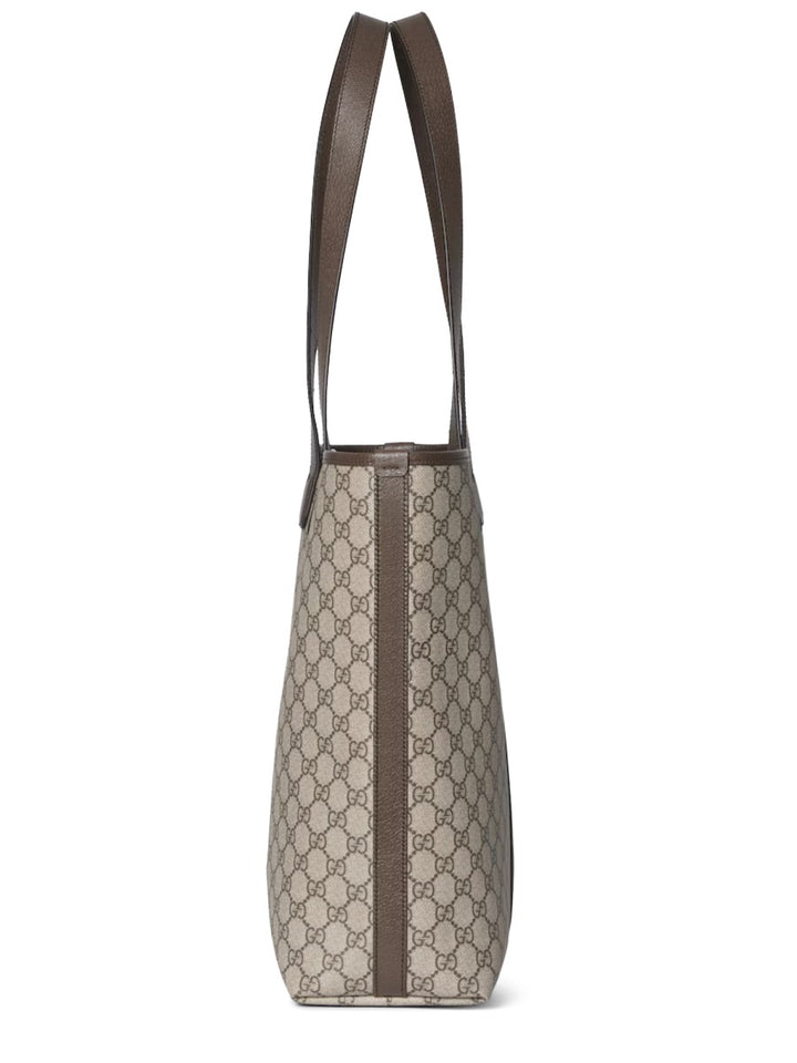 Gucci Shoulder Bags - Multicolour | 51a19c86ae4fa3e538c943c7fff65bab14401b8a