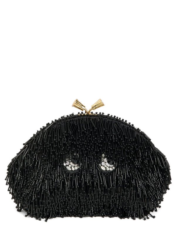 Bag "Eyes"