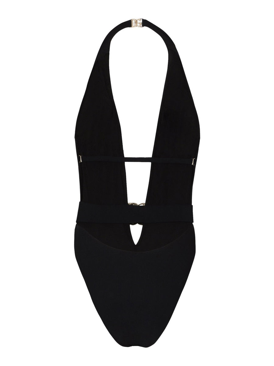 Dolce & Gabbana Swimwears - Black | ebe9737b7e0cdcd118bb3838ee31f909ec9243fc