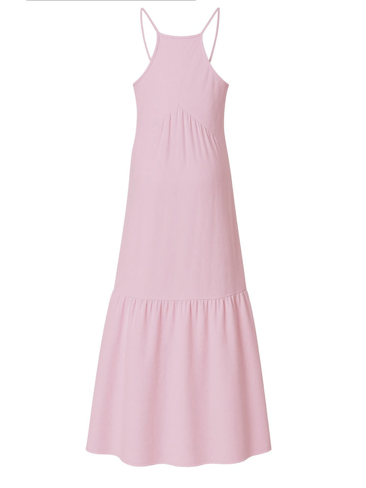 Isabel Marant Etoile Suits & Dresses - Pink | 89250fa277c70f91d4949fe5838a8cdde2639494