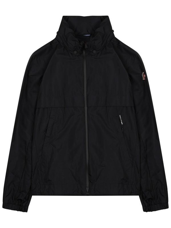 Jacket "Negara"