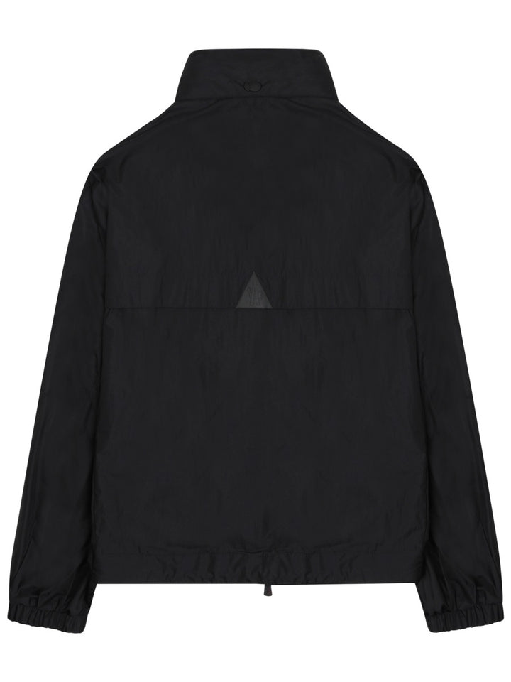 Moncler Grenoble Jackets - Black | 0742df598075d4e3dccb857cdeac5a71a0a4861e