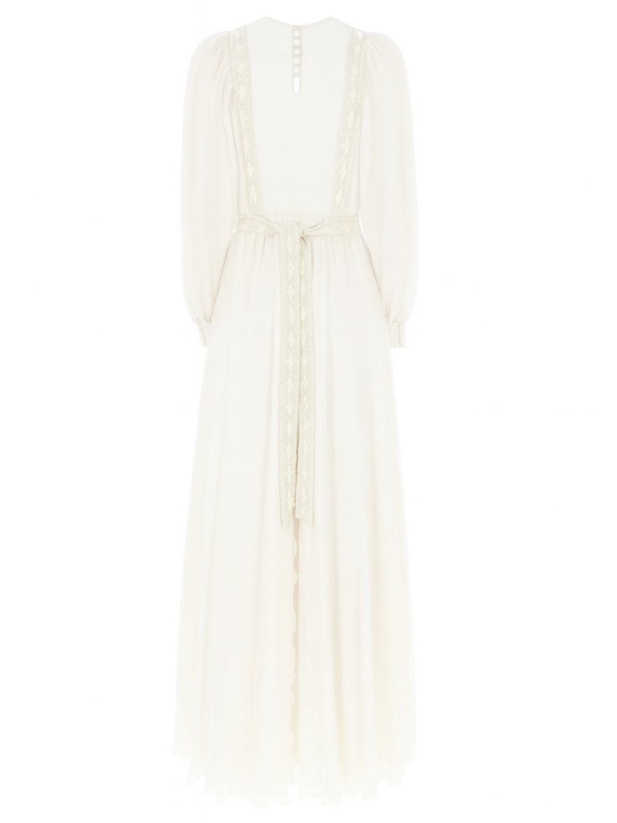 Valentino Garavani Suits & Dresses - White | 712735949888ec8f8aa262104d78f60f753b00cb