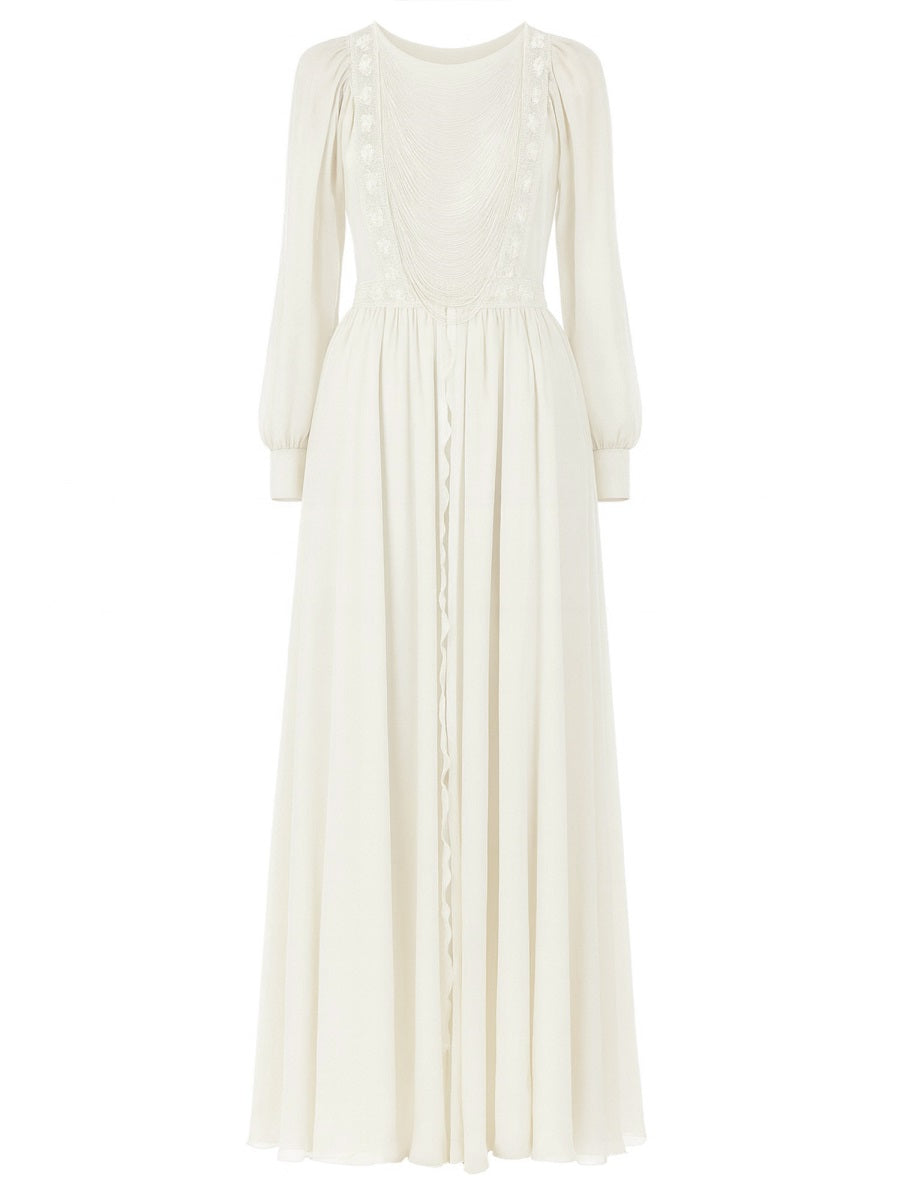 Valentino Garavani Suits & Dresses - White | b9e5268df93c977d86947721882fec49c66ceb93