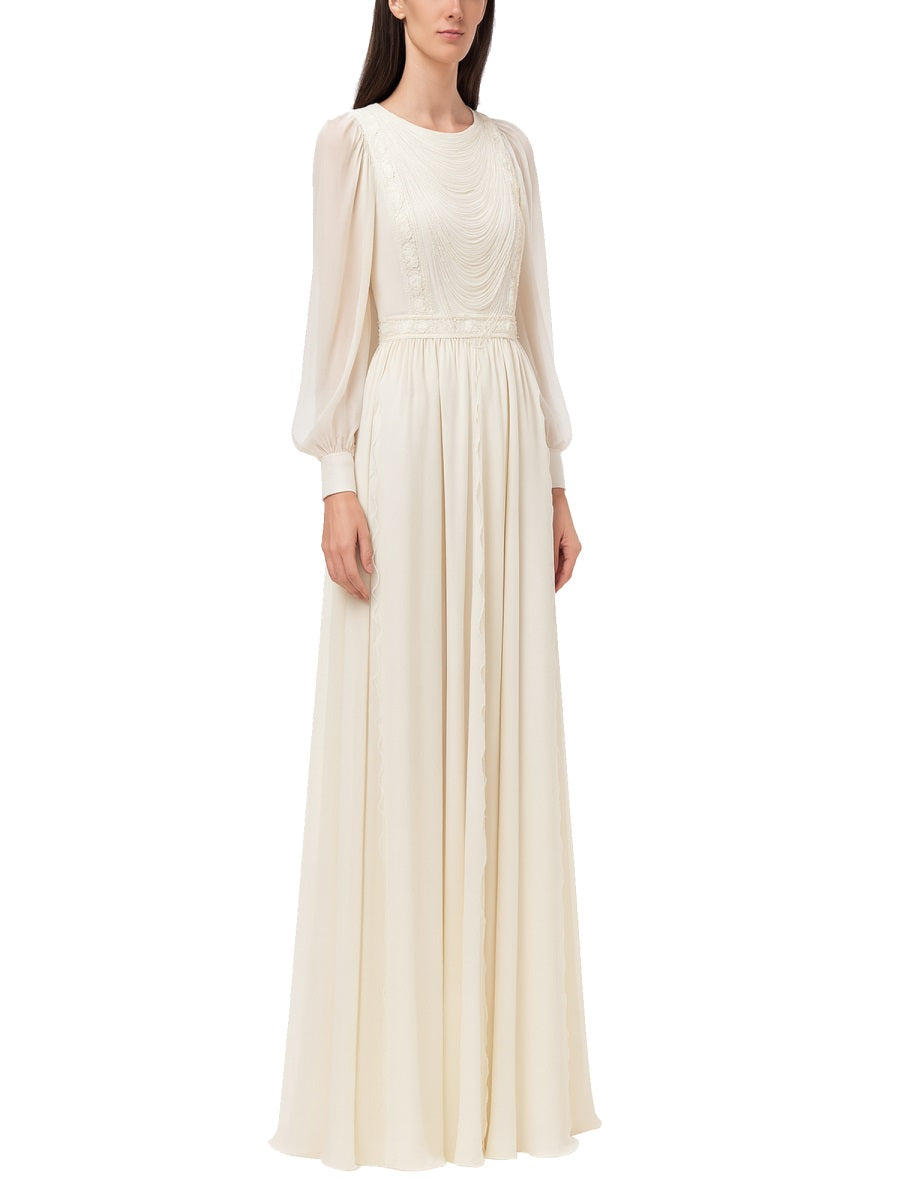 Valentino Garavani Suits & Dresses - White | 928001e0bf73cfd1deaeba2ee9108fe05803938d