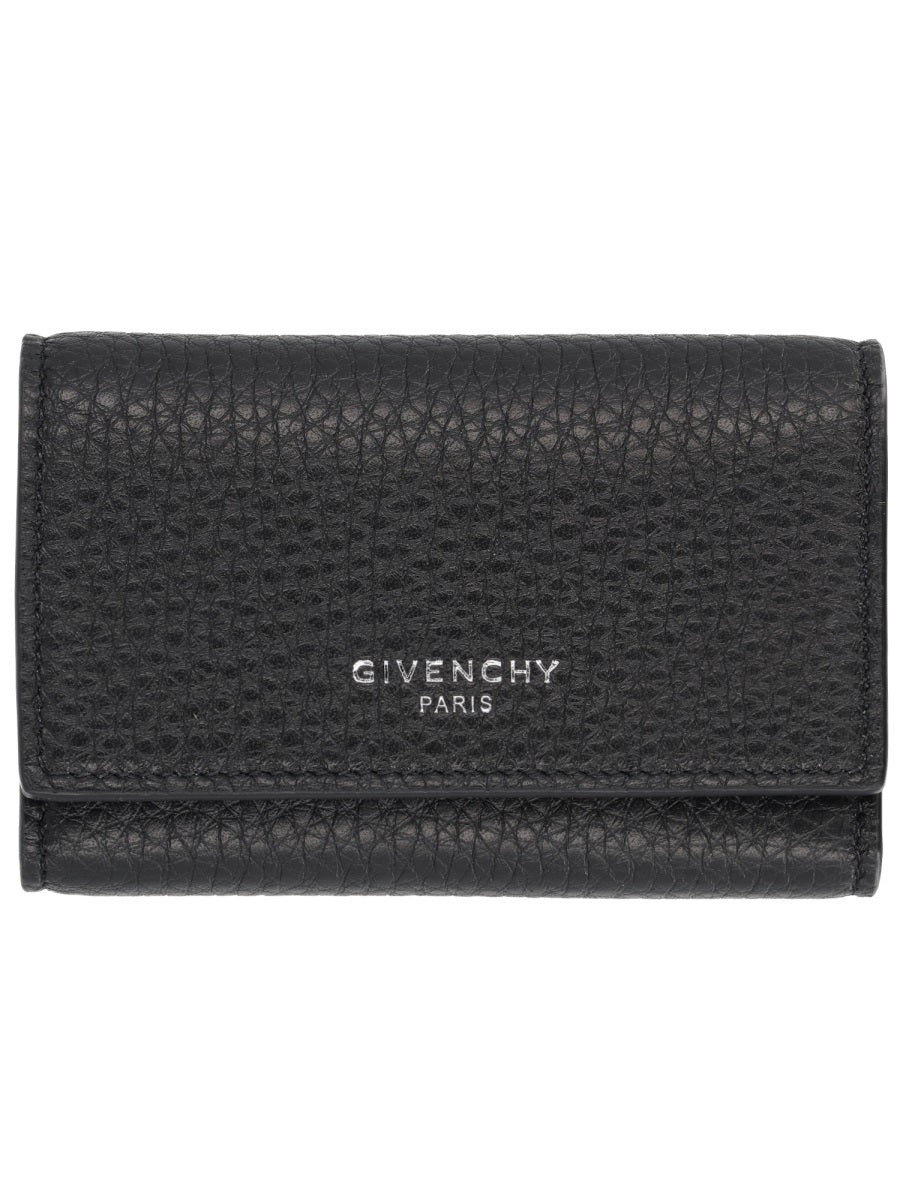 Givenchy Wallets & Pures - Black | ec183482aeae921f542784f58a3fc4e98e630f3e
