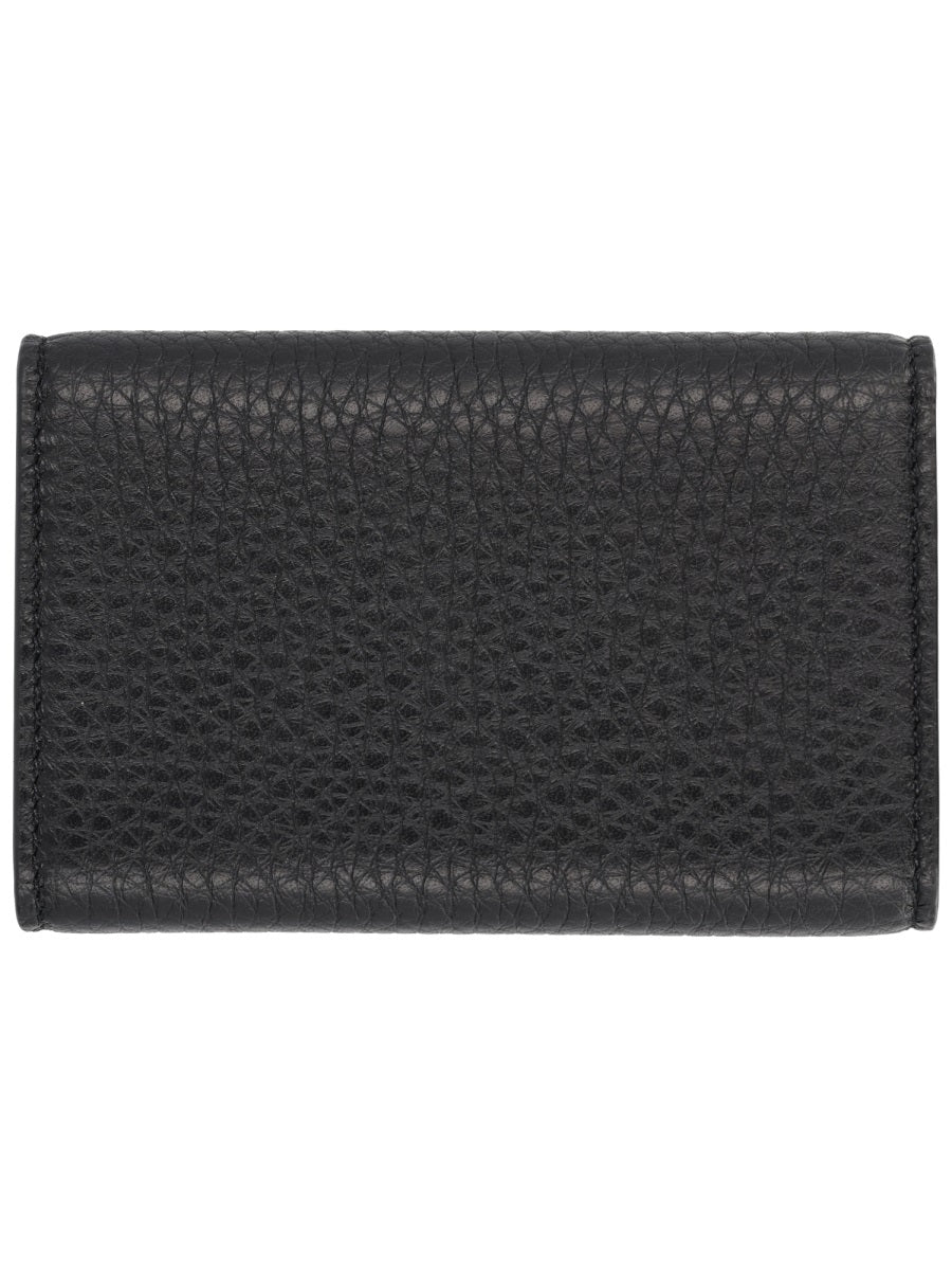Givenchy Wallets & Pures - Black | 83e8c6247978670ced2d92f906da9d07aa96de30