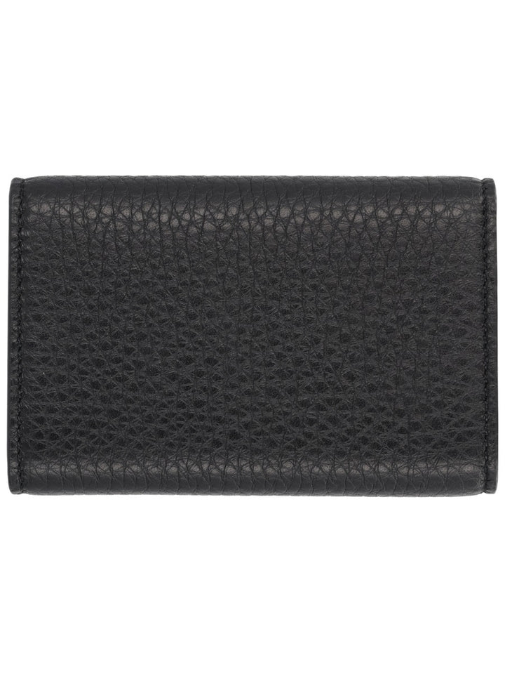 Givenchy Wallets & Pures - Black | 83e8c6247978670ced2d92f906da9d07aa96de30