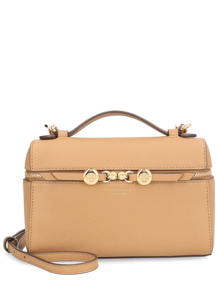 Tory Burch Shoulder Bags - Beige | 13ae11b123e0d2988df365f32e412c587408cc67