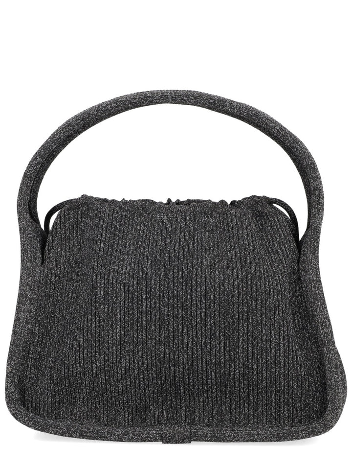 Alexander Wang Hand Bags - Black | d452cc14917d2e37037549efb8cd800571c09e8c