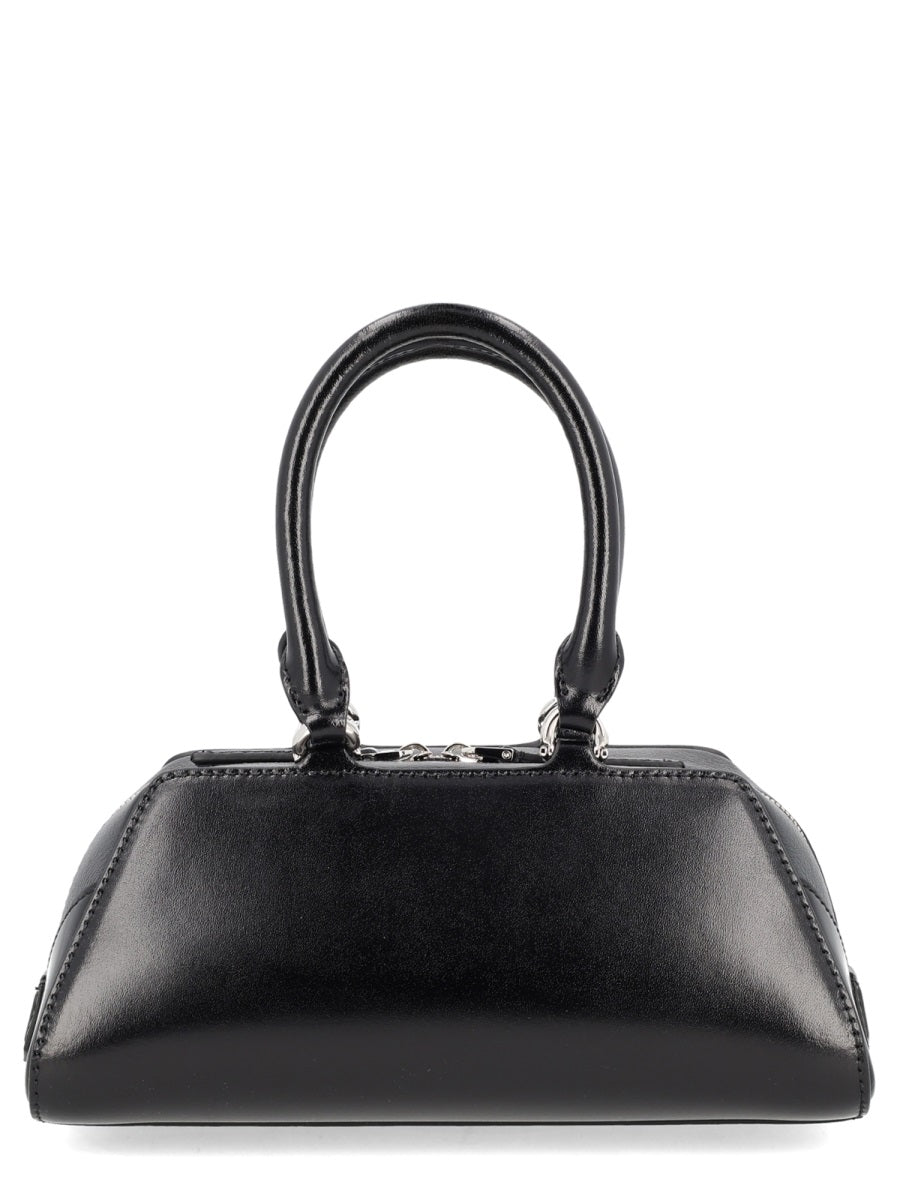 Givenchy Shoulder Bags - Black | 164e1dccea839446ba22bb05eb441e3232c22313
