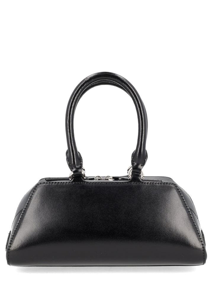 Givenchy Shoulder Bags - Black | 164e1dccea839446ba22bb05eb441e3232c22313