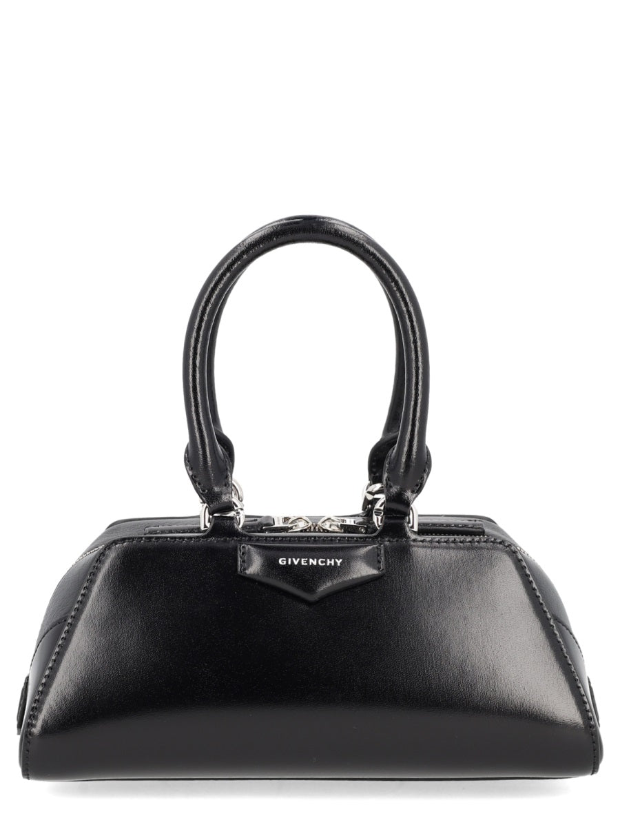 Givenchy Shoulder Bags - Black | df30c60f9d379156f8b3245c146ad714e7152224