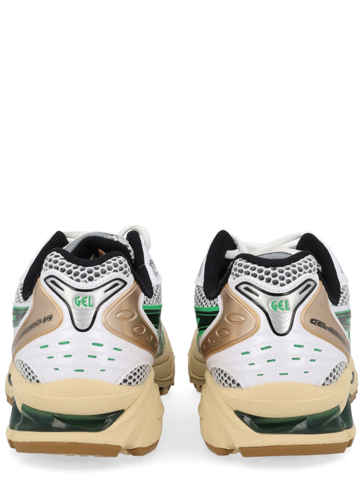 Asics Sneakers - White | fa8a4f8cba5d6e03c689da715df42c8e7b44b084