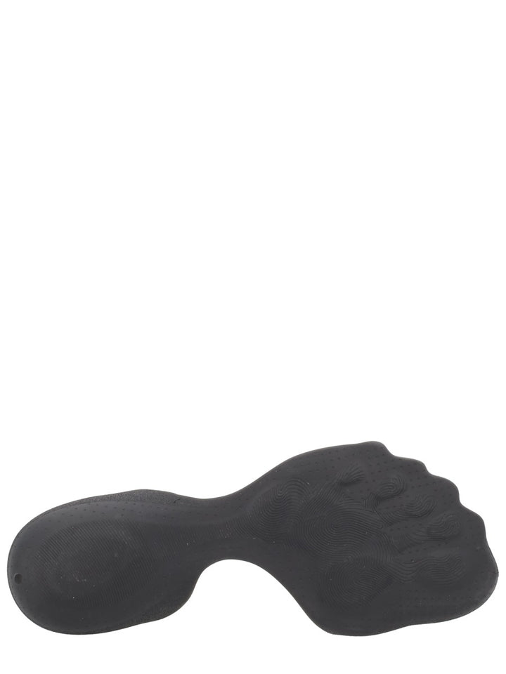 Balenciaga Sneakers - Black | 715cc86e0f38e6cf36ef4fd4599a030338d40472
