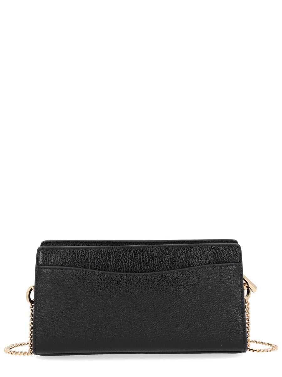 Michael Kors Shoulder Bags - Black | 095fddc29cf026e5fde8741b282da54c661dba0f