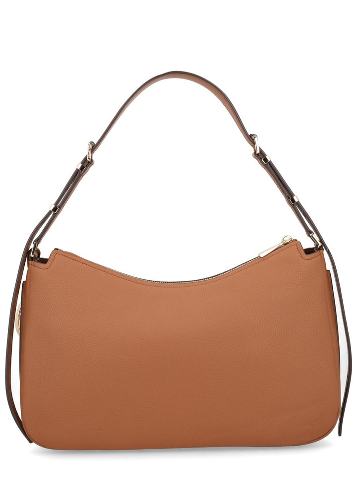 Michael Kors Shoulder Bags - Brown | 0baea627e6363acf45d71faf4be07c96897b9bb4