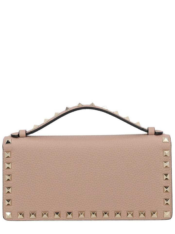 Valentino Garavani Wallets & Pures - Multicolour | 5b255a868192f79d9aecca30fa1cf784e87106c6