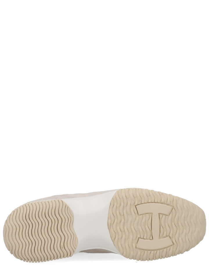 Hogan Sneakers - Grey | 8cc487b1eea803b028d3c8bd1c088d026be17f4a