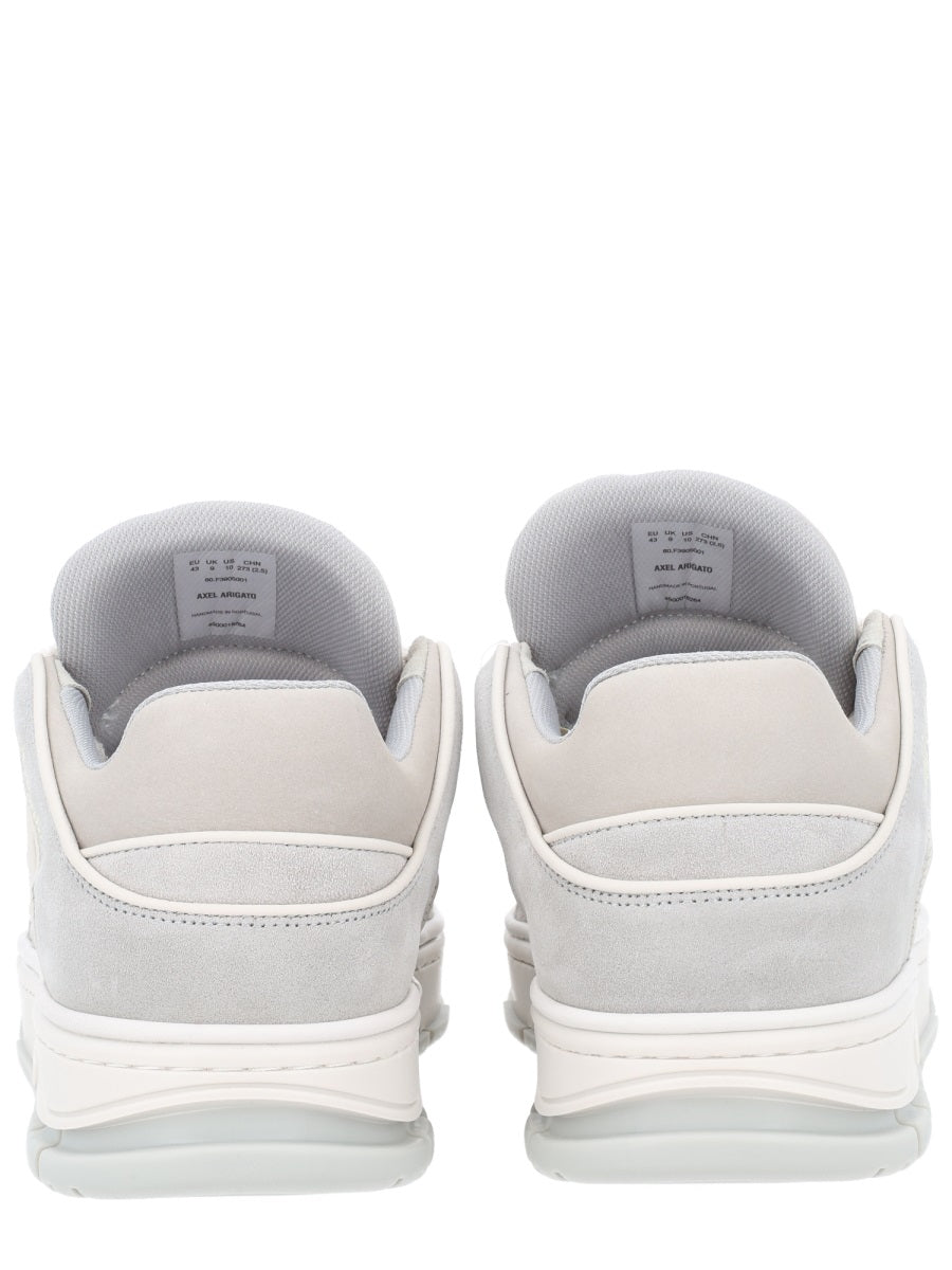 Axel Arigato Sneakers - Grey | 431b2575a52c2223027580b9a2ccbf2c58ed3ae2