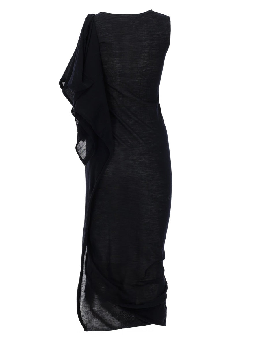 Paloma Wool Suits & Dresses - Black | 48eaf3eb78325e5057b2a2cbe14a2fc967b06885