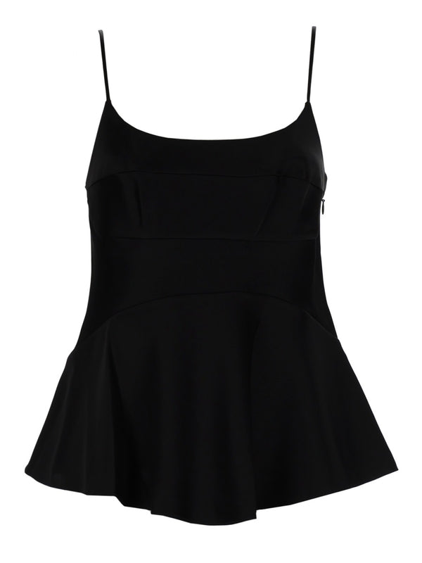 Top Cami