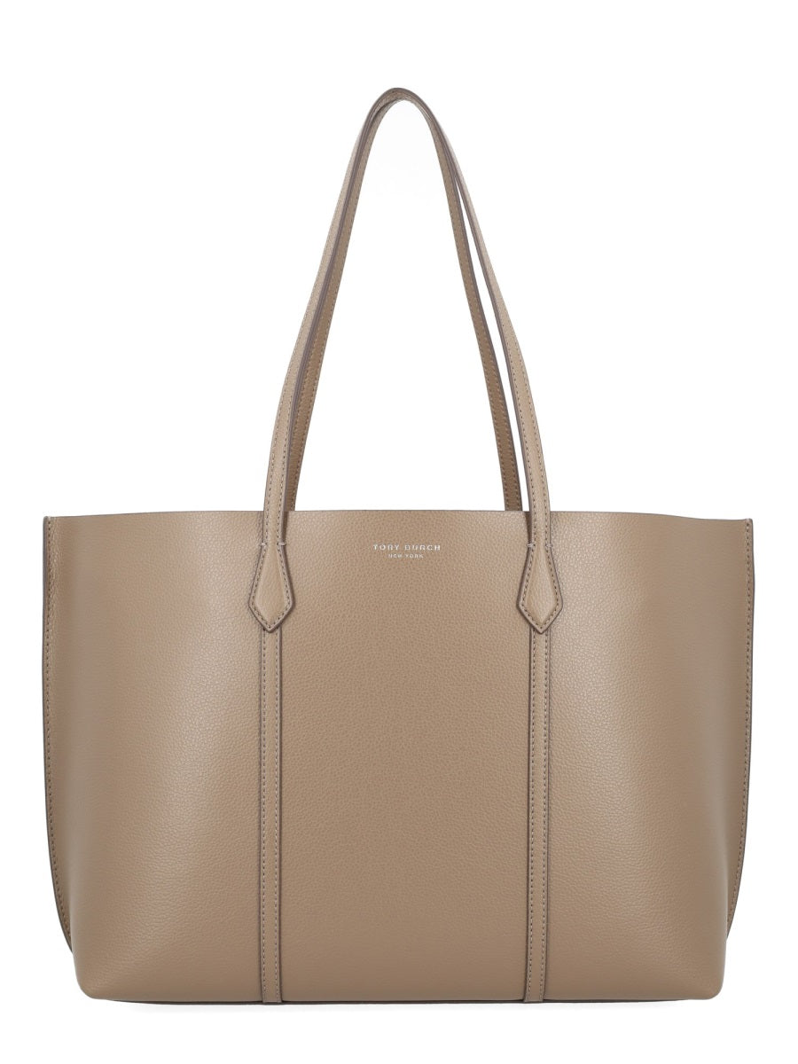 Tory Burch Hand Bags - Dove | 45b122e3a71232efb95010ea22ad2d56439fcb61