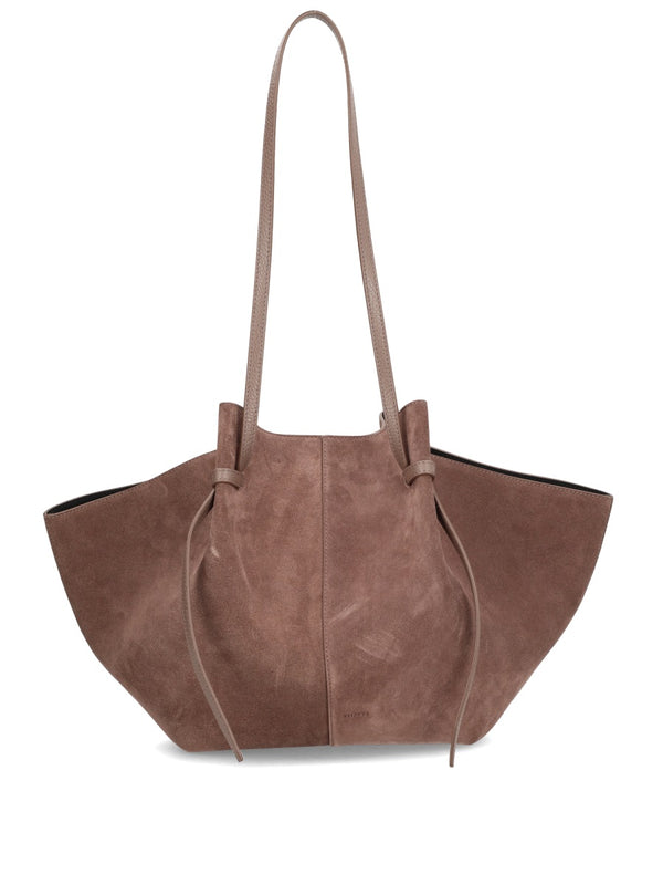 Large "Mochi" Bag
