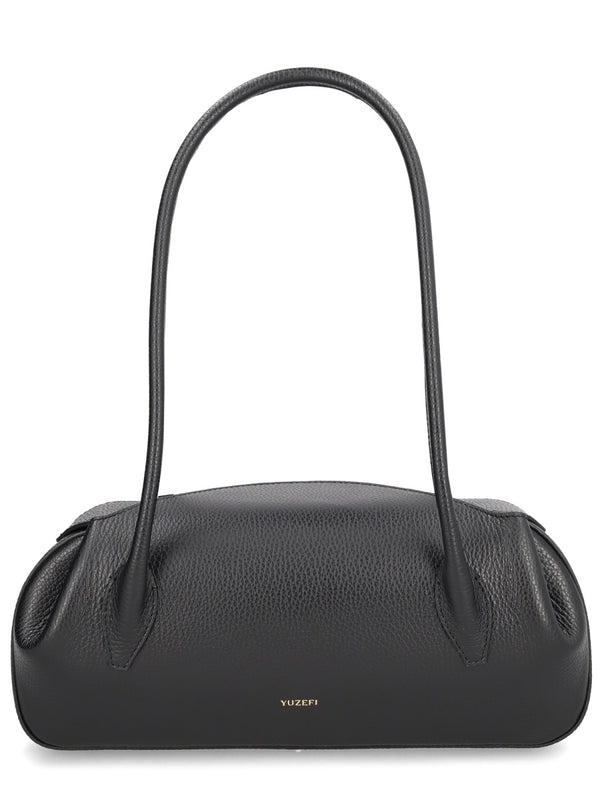 Oyster" Bag Small
