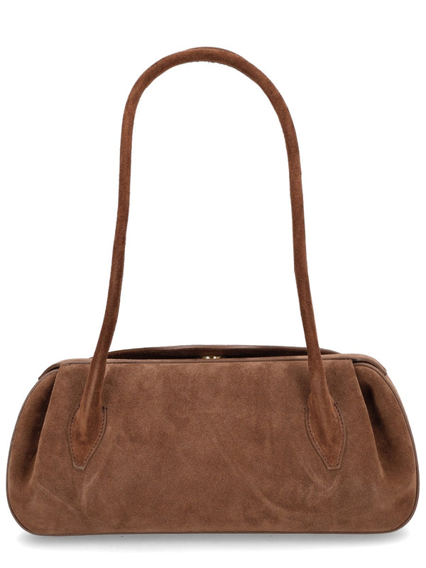 Oyster" Bag Small