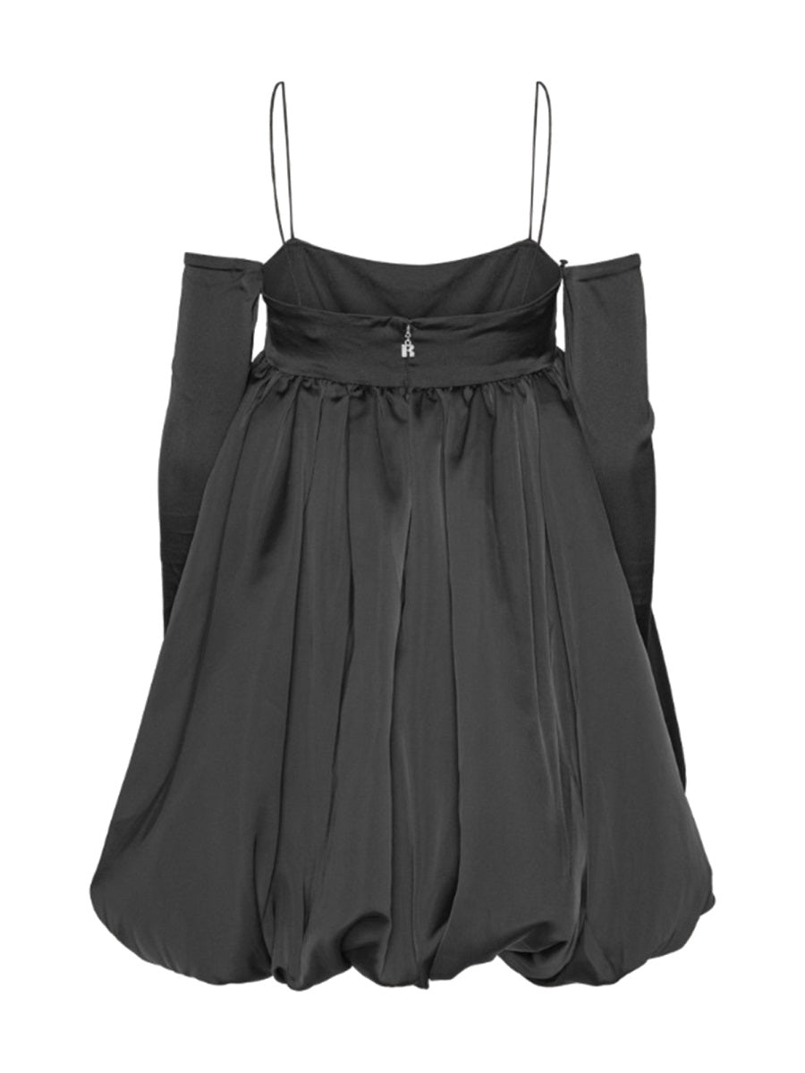 Rotate Birger Christensen Suits & Dresses - Black | 539494a43945d34aee374d17aafa8744f7a18fde