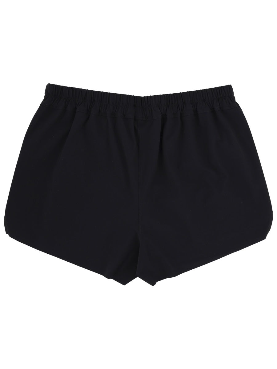 Rick Owens Swimwears - Black | bb12227535bbc101278c1e6320f8851db414f9fe
