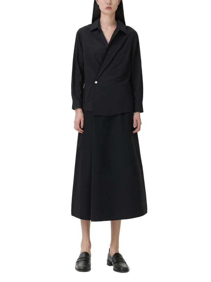 Alexander Wang Suits & Dresses - Black | 9755081419131c7867dc62ef8a45fbf66ab5751b