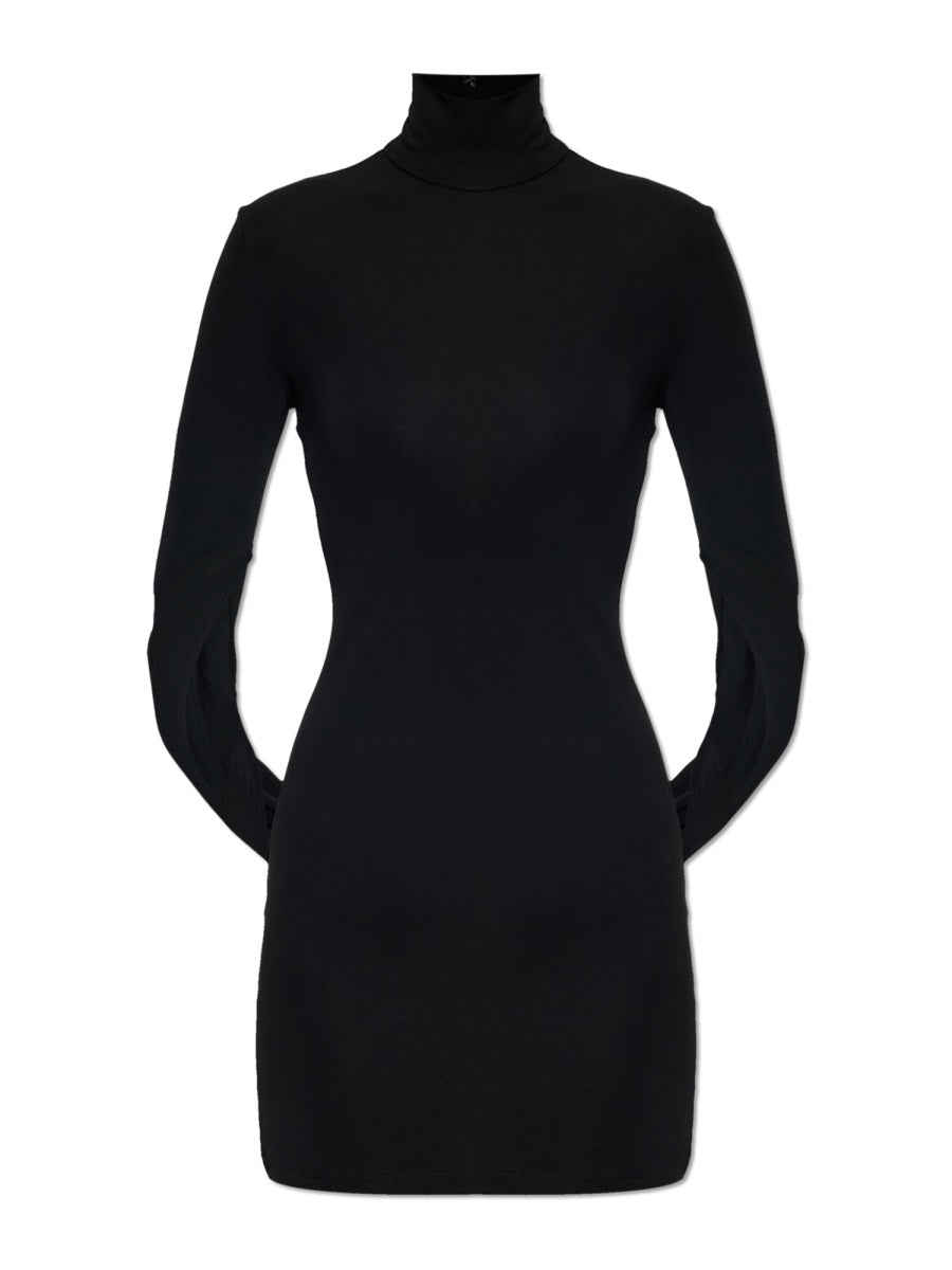 Alexander Wang Suits & Dresses - Black | 8f379cb832d2587c0df421adfbf2b4673dc6d0c8