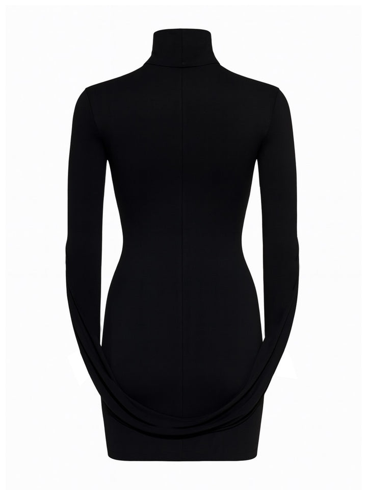 Alexander Wang Suits & Dresses - Black | 2124733549328ae73df2daa7545024bcf08c0556